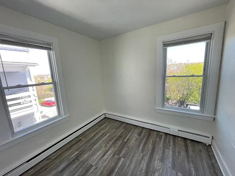 124 East St #2 — Photo 8