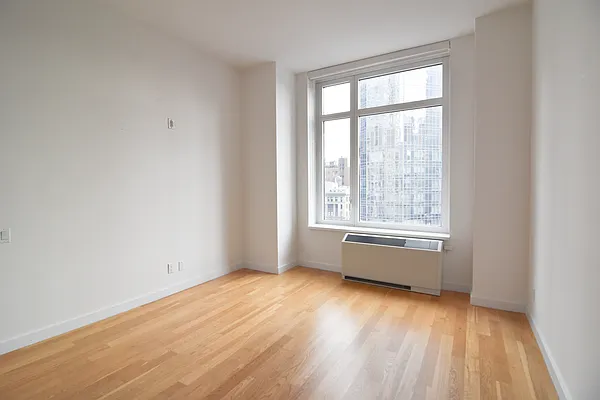 Rented by Douglas Elliman | media 6