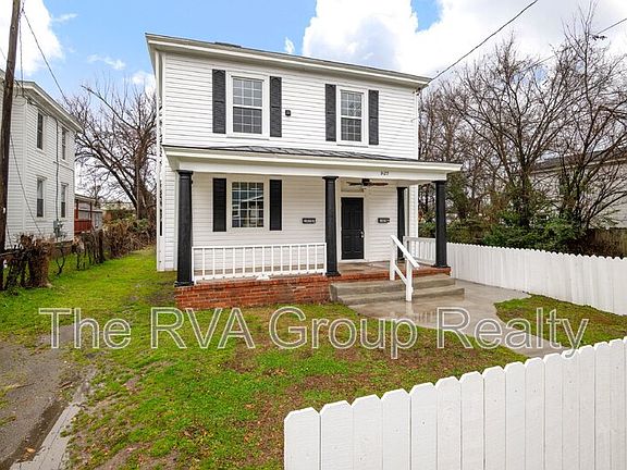 3rd image of 1429 Oakdale Ave #1