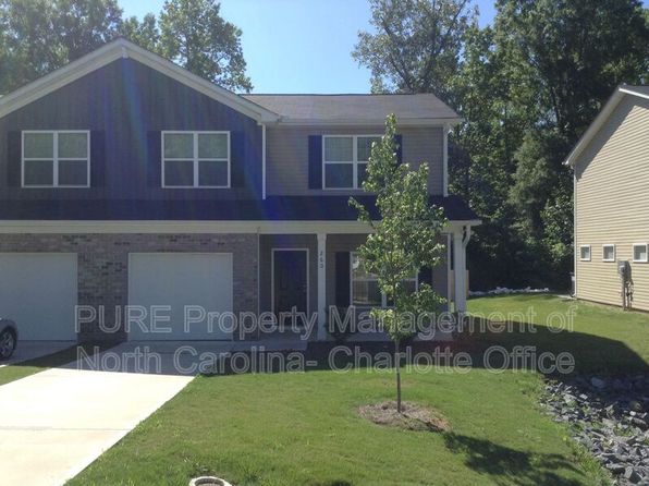 260 Village Creek Way