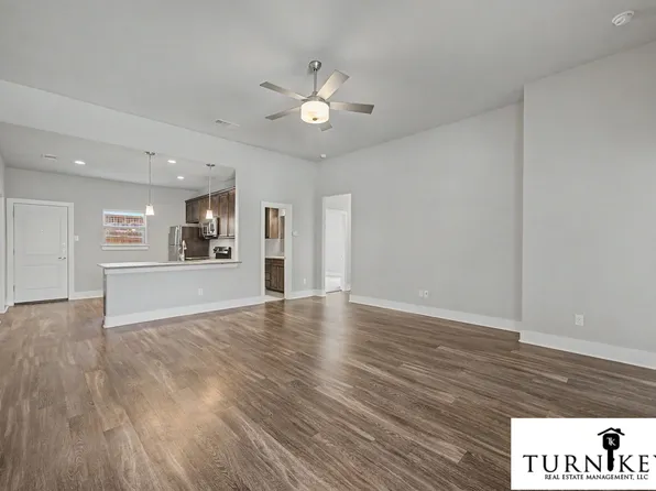 220 Stewart Bend Court, 220 Stewart Bend Ct APT A, Azle, TX 76020