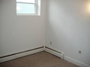 225 S Main St APT 1, Haverhill, MA 01835