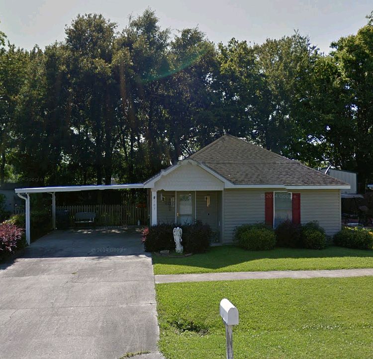 1st image of 103 Satinwood Dr