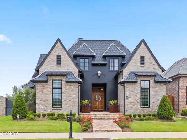 104 Moondance Ln, Lafayette, LA 70508