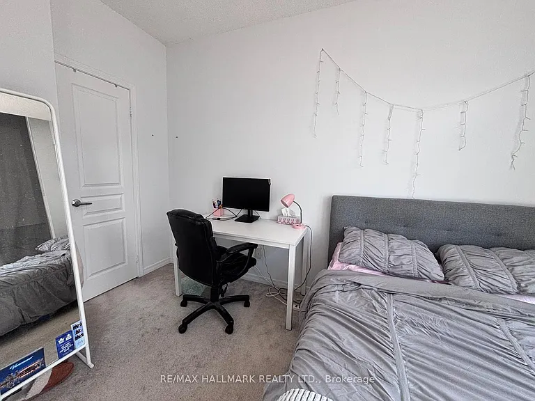352 Front St W #Penthouse 03 — Photo 15