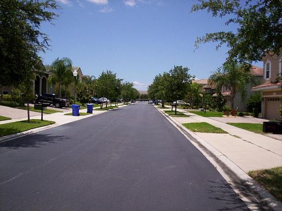 2nd image of 2119 Black Lake Blvd