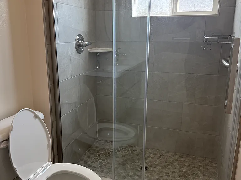 4694 Walnut Ave — Photo 14