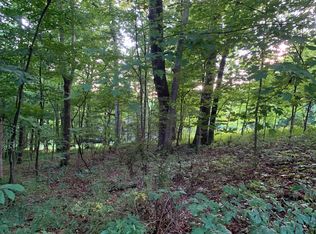 0 Grand Valley Rd, Howard, OH 43028