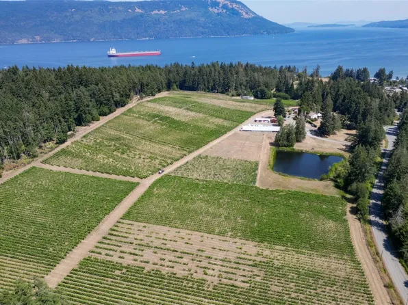 840 Cherry Point Rd, Cowichan Valley, BC V0R 1L3