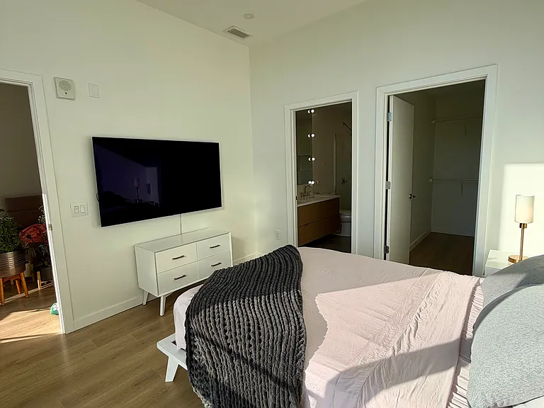 2554 Smallman St #503 — Photo 24