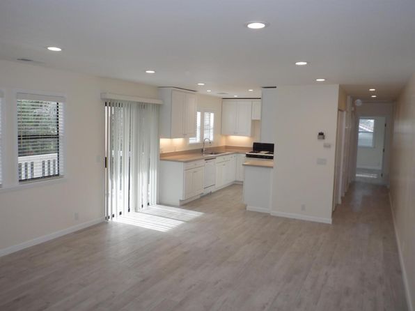 Apartments For Rent In Santa Barbara CA | Zillow