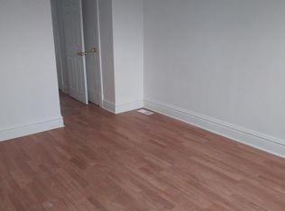5460 N Kingshighway Blvd APT 1N, Saint Louis, MO 63115