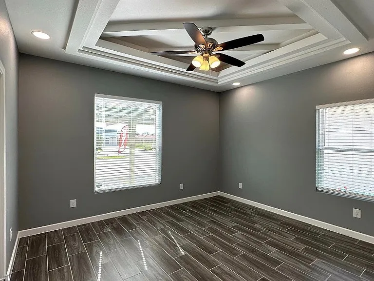 3104 W Driftwood St #2 — Photo 10