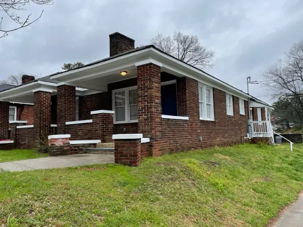 453 West Blvd, Charlotte, NC