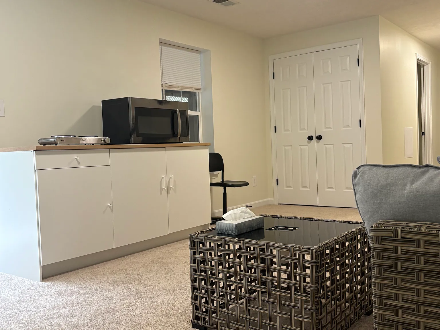 2 bed, 1200 sqft, $1,300 — Photo 1