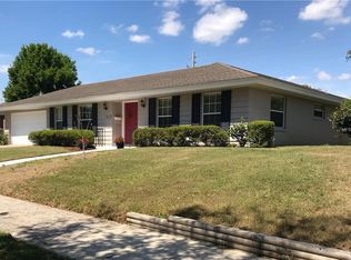 4841 Tellson Pl, Orlando, FL 32812