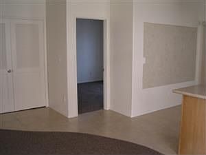 2nd image of 2359 Taos Dr