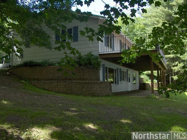 1st image of 1600 Ivory St