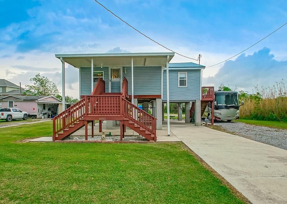 1st image of 4411 Jean Lafitte Blvd
