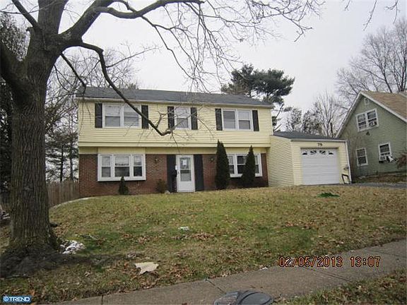 BEFORE REHAB PICS (13 TOTAL)