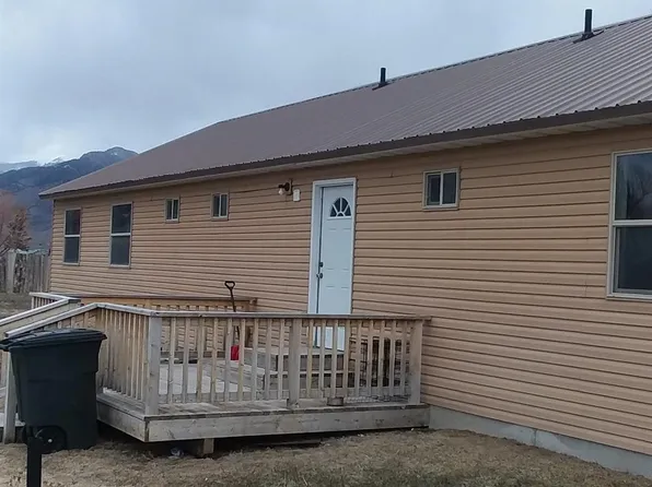 3488 N 3350 W, Moore, ID 83255