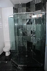 Rented by Dream Property Group LLC