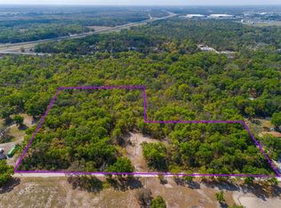 16612 Auburndale Ln, Spring Hill, FL 34610