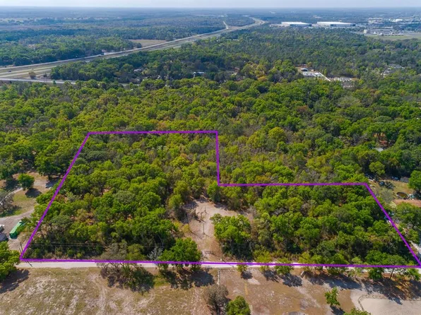 16612 Auburndale Ln, Spring Hill, FL 34610