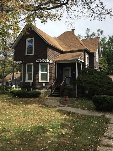 2nd image of 221 Grove Ave