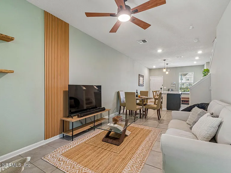 3954 Oak Mill Rd — Photo 17