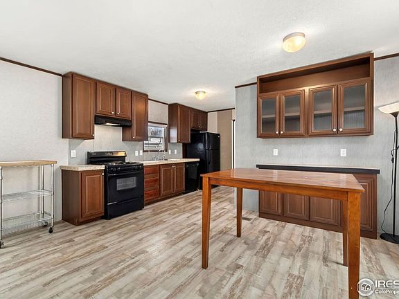 4th image of 1801 W 92nd Ave #6