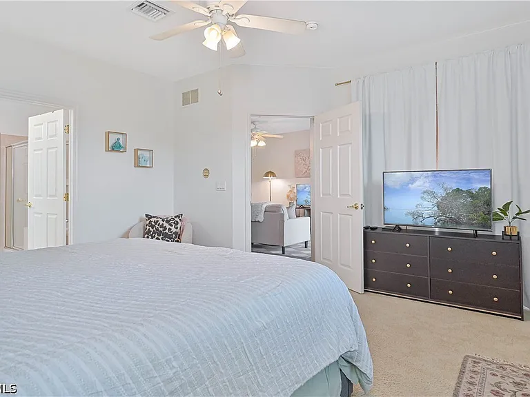 9601 Spanish Moss Way #3613 — Photo 19