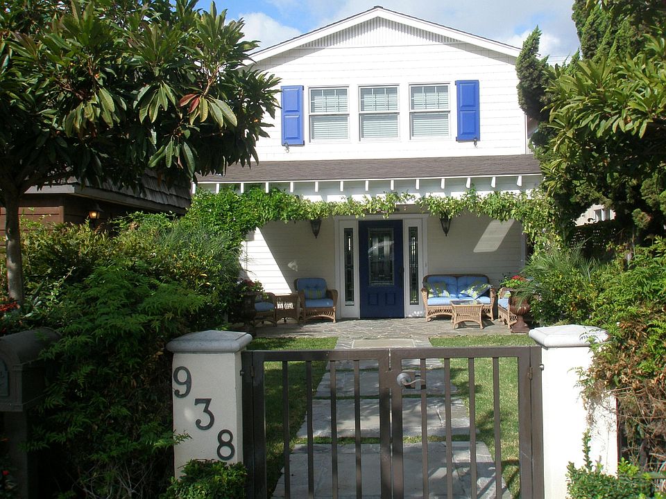 1st image of 938 B Ave