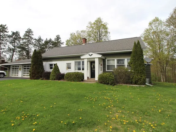 176 County Route 4, Central Square, NY 13036