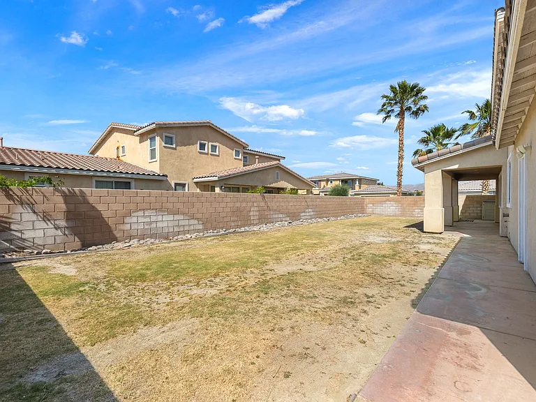 83448 Wagon Rd — Photo 52