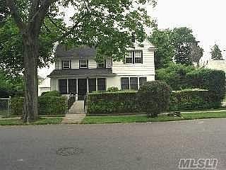 1st image of 10412 220th St