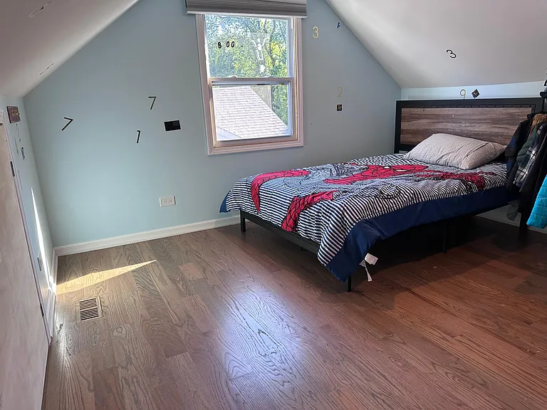 809 Justina St — Photo 17