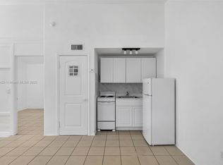 840 SW 7th St #844, Miami, FL 33130