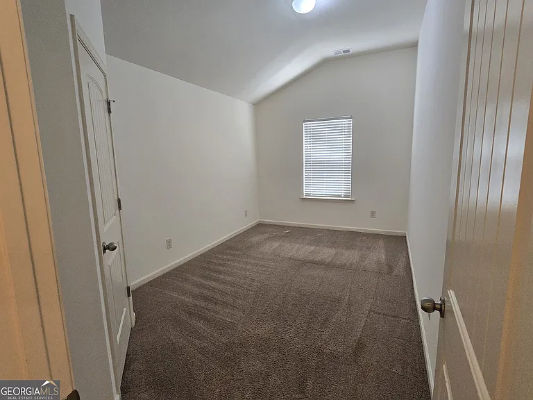 2020 Beyers Landing Dr — Photo 20