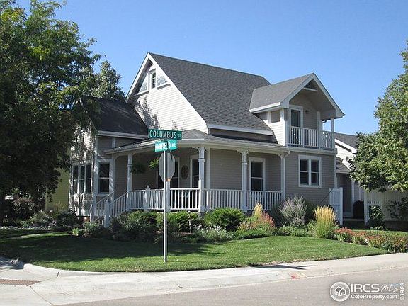 4th image of 1406 Fairfield Ave