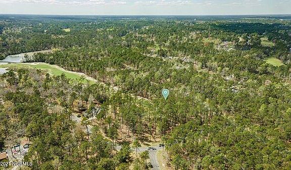 2nd image of L31 Fairway Crest Drive SW