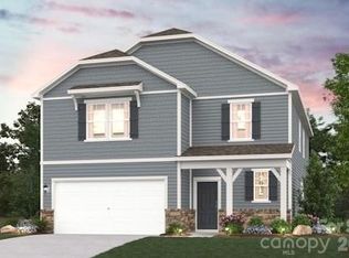 2656 Blue Sky Meadows Dr, Monroe, NC 28110