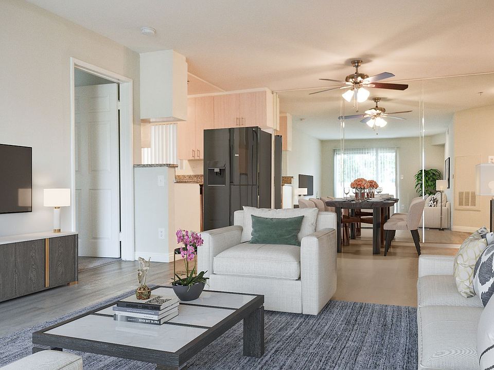1st image of 5688 Etiwanda Ave APT 302