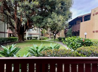 1030 W Macarthur Blvd APT 83, Santa Ana, CA 92707