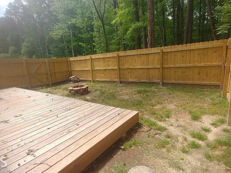180 Cedar Cir — Photo 12