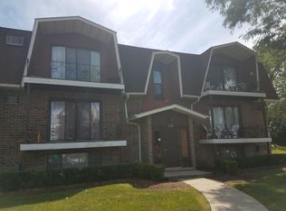 125 W 66th St APT 4, Westmont, IL