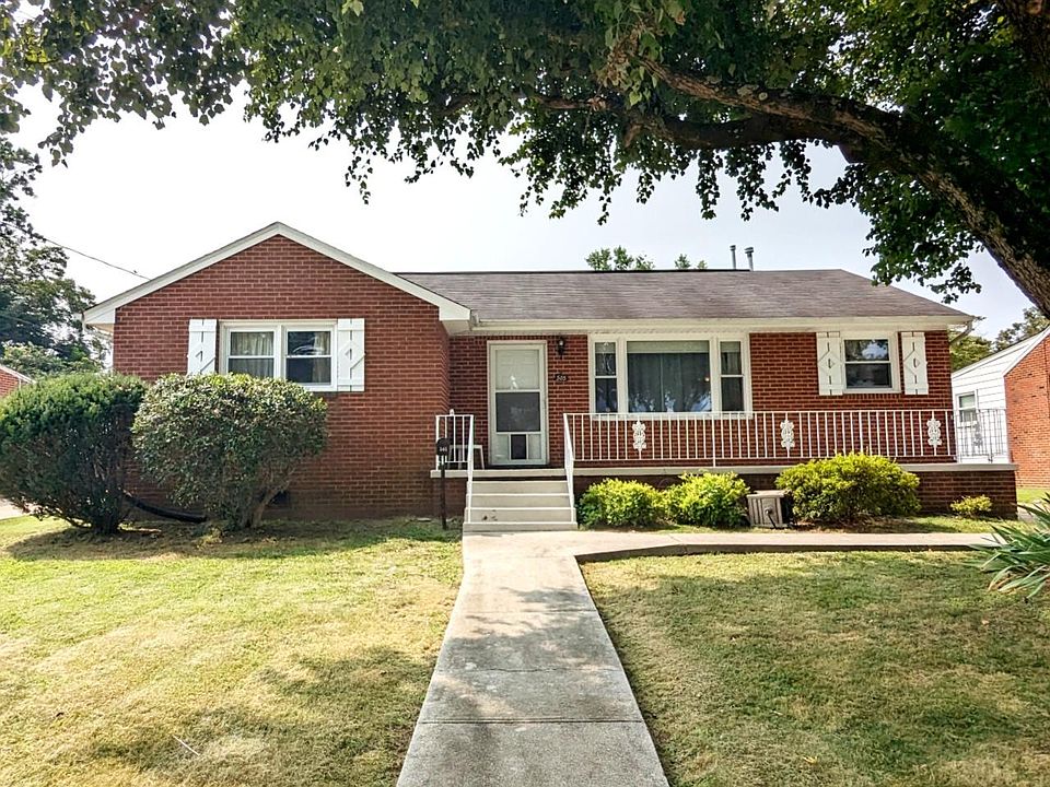 1st image of 505 Macarthur Ave
