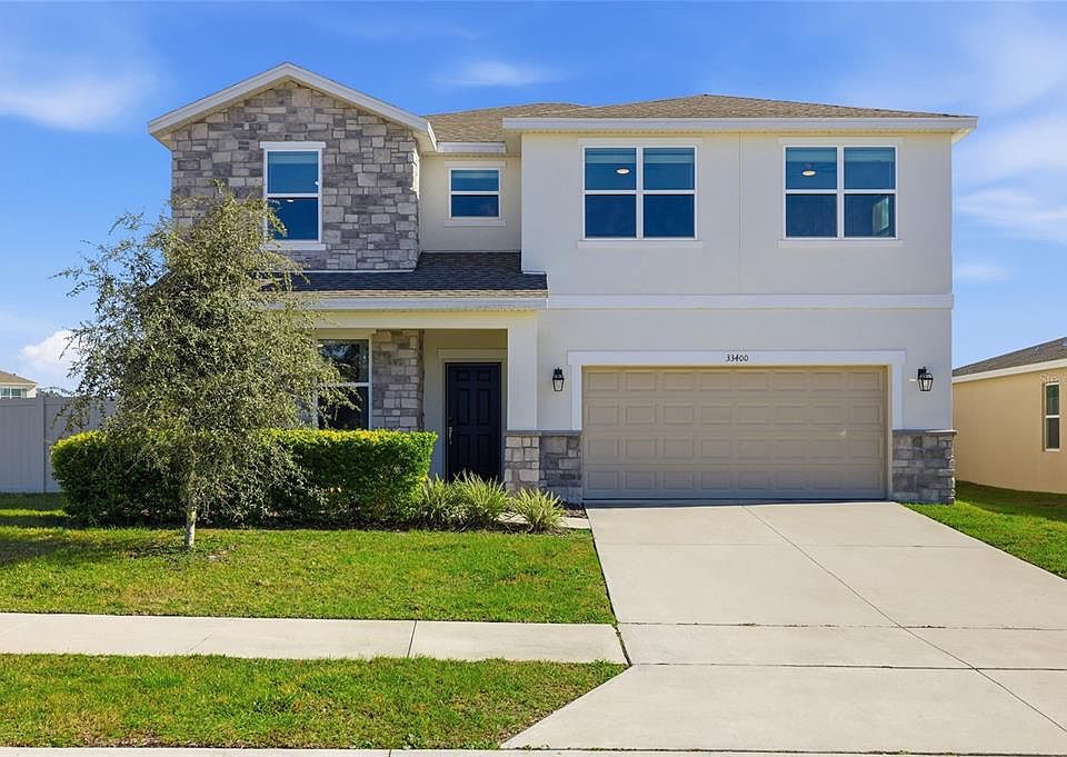 1st image of 33400 COUNTRY HOUSE DRIVE