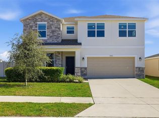 33400 Country House Dr, Sorrento, FL 32776