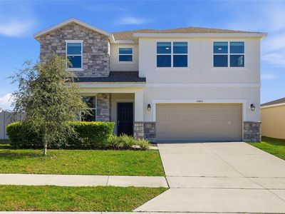33400 Country House Dr, Sorrento, FL, 32776